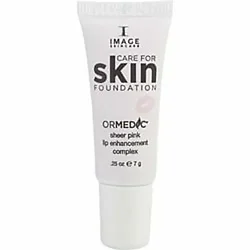 Image Engineering-338357