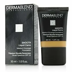Dermablend-293994