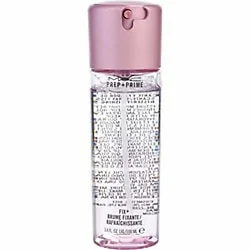 Artistic Products-359439