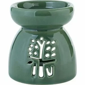 388591 | Millennium Treestands Banyan Tree Mini Oil Burner