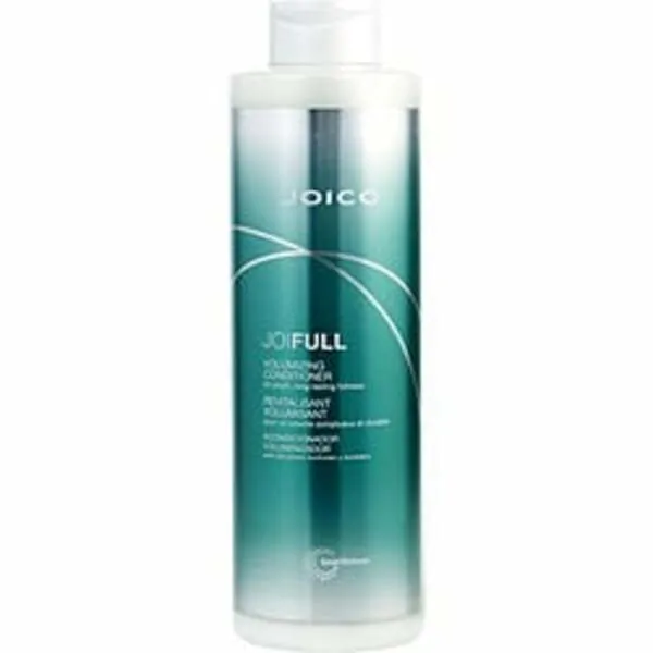 Joico 357168 By  Joifull Volumizing Conditioner 33.8 Oz For Anyone