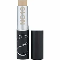 Artistic Products-360249