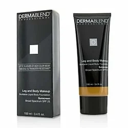 Dermablend-298568