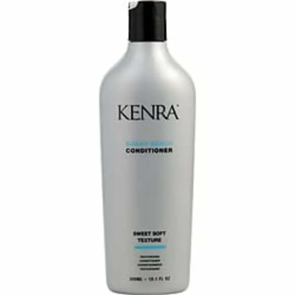 Kenra 375488 By  Sugar Beach Conditioner 10.1 Oz For Anyone