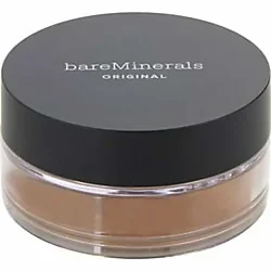 Bareminerals-330830