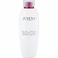 Juvena-406410