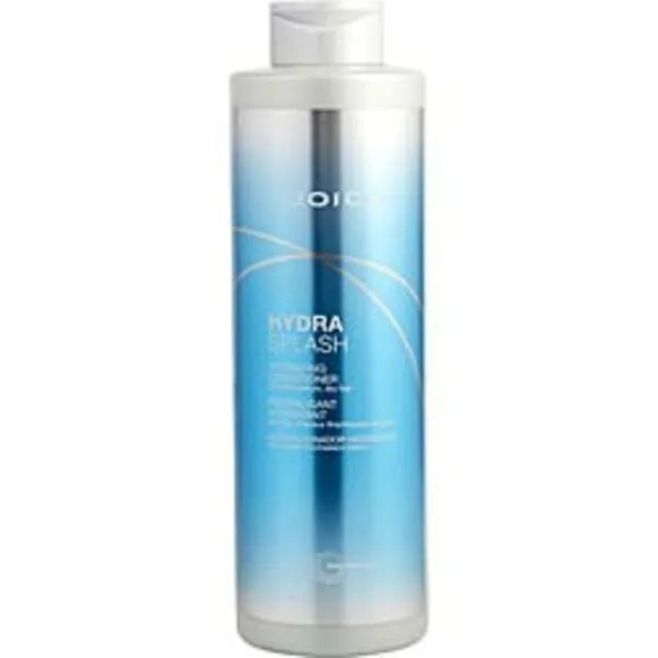 Joico 357160 By  Hydrasplash Conditioner 33.8 Oz For Anyone