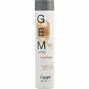 335991 | Celeb Luxury Celeb Luxury Gem Lites Colorwash