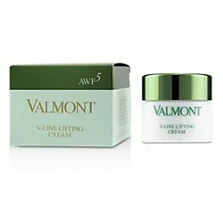 Valmont-329358