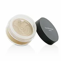 Bareminerals-301493