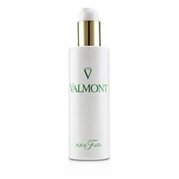 Valmont 331617 By  Purity Aqua Falls (instant Makeup Removing Water) -