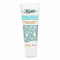 Kiehl's-225410