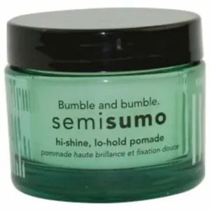 Andis 272639 Bumble And Bumble By Bumble And Bumble Semisumo Pomade 1.