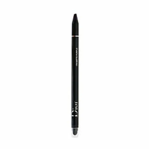 Christian 396926 By  Diorshow 24h Stylo Waterproof Eyeliner -  176 Mat