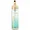 364296 | Body Flex Sports Body Drench Micellar Tan Eraser