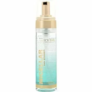 364296 | Body Flex Sports Body Drench Micellar Tan Eraser