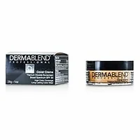 Dermablend-243940