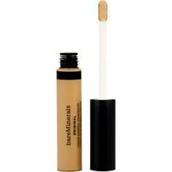 Bareminerals 402920 By  Liquid Mineral Concealer - Light 2n --6ml0.20o