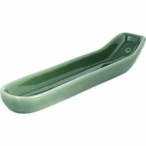 388016 | Millennium Treestands Banyan Tree Green Ceramic