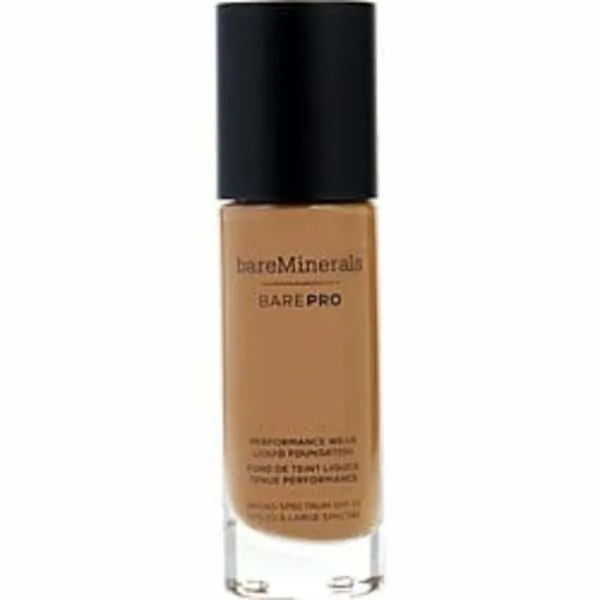 Bareminerals 372653 By  Barepro Performance Wear Liquid Foundation Spf