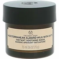 The Body Shop-321562