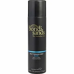 Bondi Sands-392210