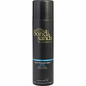 392210 | Bondi Sands Bondi Sands Self Tanning Mist Dark