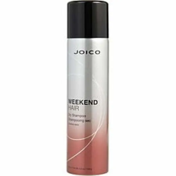 Joico 373803 By  Weekend Hair Dry Shampoo 5.5 Oz For Anyone