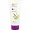 386512 | Noir Naturals Andalou Naturals Herbal Conditioner