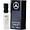 391335 | Mercedesbenz Mercedes-Benz Select Eau de Toilette
