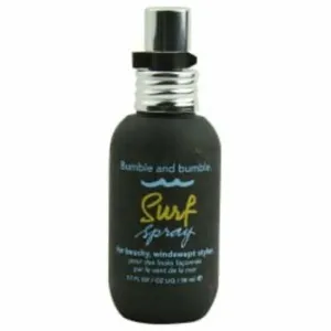 Andis 266420 Bumble And Bumble By Bumble And Bumble Surf Spray 1.7 Oz 