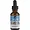 336946 | Johnny Lightning Johnny B Beard Oil for Men, 1 Oz