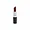 Artistic Products MAC Matte Lipstick #603 Diva - 3g/0.1oz