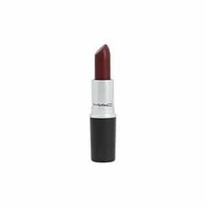 Artistic Products MAC Matte Lipstick #603 Diva - 3g/0.1oz