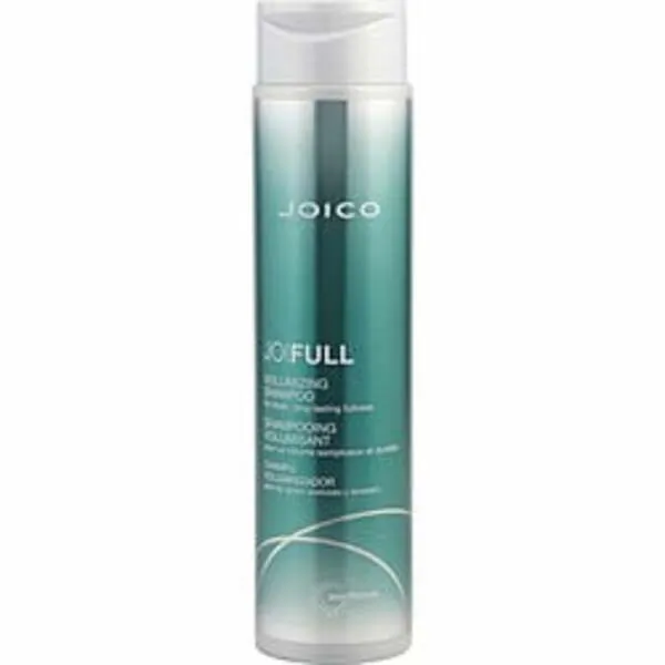 Joico 357169 By  Joifull Volumizing Shampoo 10.1 Oz For Anyone