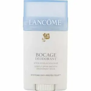 Lancome 402321 By  Bocage Deodorant Stick --40ml1.3oz For Women