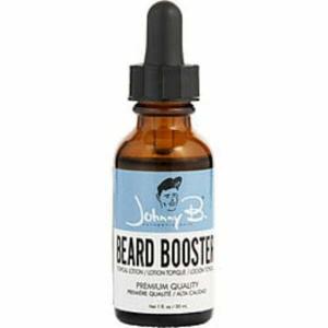 Johnny 352767 Johnny B By Johnny B Beard Booster 1 Oz For Men