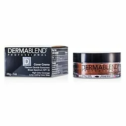 Dermablend-243943