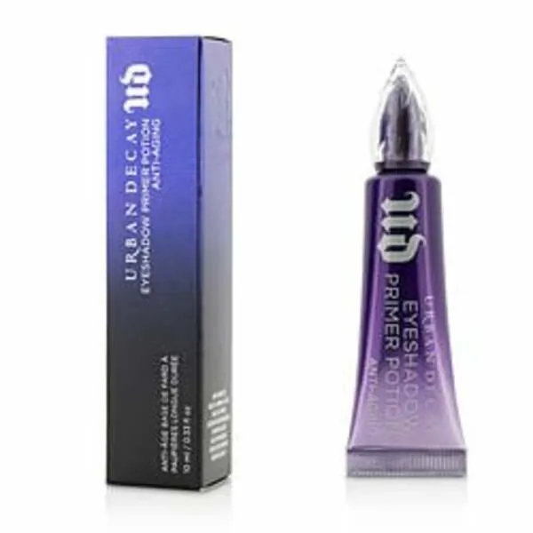 Urban 292677 By  Eyeshadow Primer Potion - Anti-aging --10ml0.33oz For