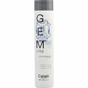 335986 | Celeb Luxury Celeb Luxury Gem Lites Colorwash