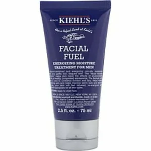 333112 | Kiehl's Kiehl's Facial Fuel Energizing Moisture