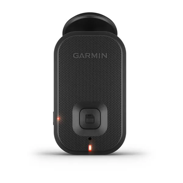 Garmin 010-02504-00 Dash Cam Mini 2