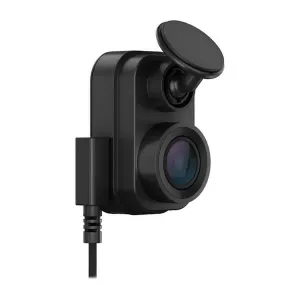 Garmin 010-02504-00 Dash Cam Mini 2