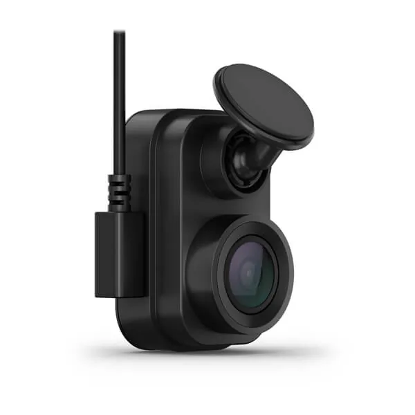 Garmin 010-02504-00 Dash Cam Mini 2