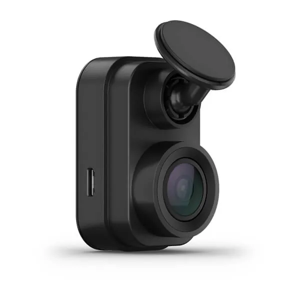 Garmin 010-02504-00 Dash Cam Mini 2