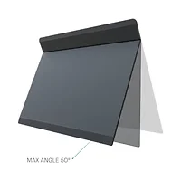 Mobile Pixels-103-1001P01