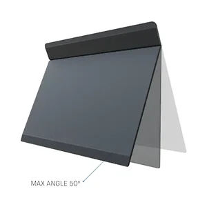 103-1001P01 | Mobile Pixels Mobile Pixels Kickstand