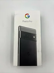 GOOGLE-GA03149-US