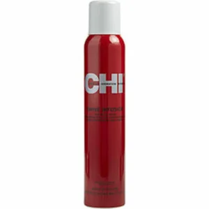 Chief CHI Shine Infusion - Hair Shine Spray, 5.3 oz