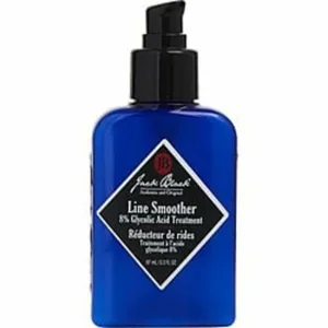 Jack Black Jack Black Line Smoother 8% Glycolic Acid
